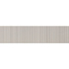 Picture of Emser Tile - Express Linear Fawn
