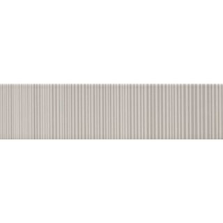 Picture of Emser Tile - Express Linear Fawn