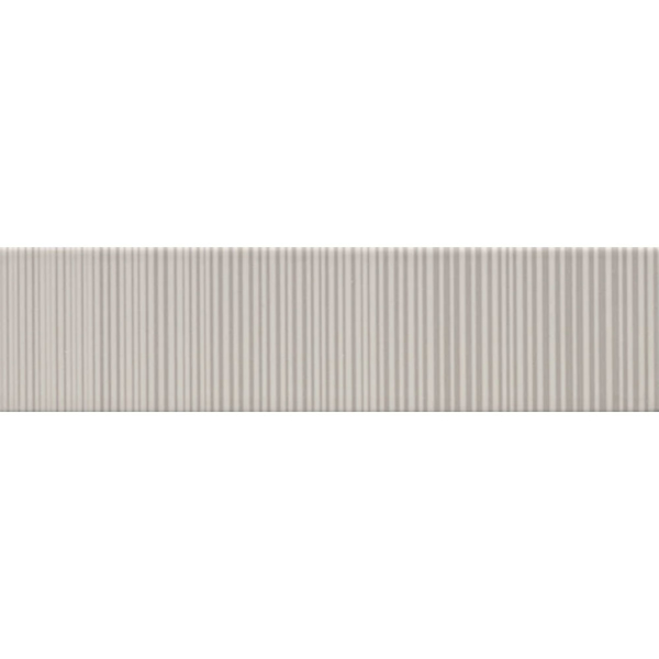Picture of Emser Tile - Express Linear Fawn