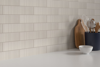 Picture of Emser Tile - Express Linear Fawn