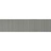 Picture of Emser Tile - Express Linear Gray