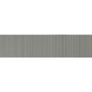 Picture of Emser Tile - Express Linear Gray