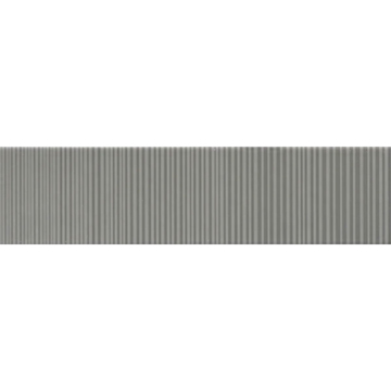 Picture of Emser Tile - Express Linear Gray