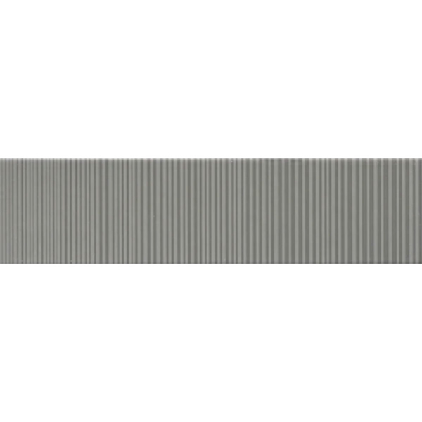 Picture of Emser Tile - Express Linear Gray
