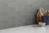 Picture of Emser Tile - Express Linear Gray