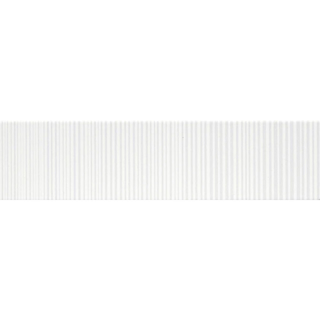 Picture of Emser Tile - Express Linear White