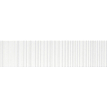Picture of Emser Tile - Express Linear White
