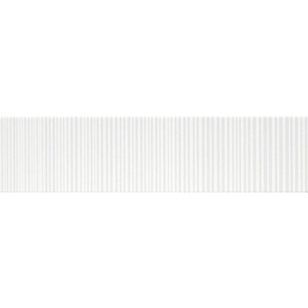 Picture of Emser Tile - Express Linear White