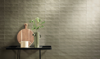 Picture of Emser Tile - Hues 3 x 10 Kale
