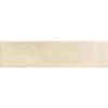Picture of Emser Tile - Hues 3 x 10 Linen
