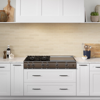 Picture of Emser Tile - Hues 3 x 10 Linen