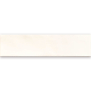 Picture of Emser Tile - Hues 3 x 10 White