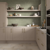 Picture of Emser Tile - Hues 4 x 4 Kale