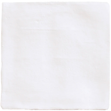 Picture of Emser Tile - Hues 4 x 4 White
