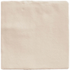 Picture of Emser Tile - Hues 4 x 4 Linen