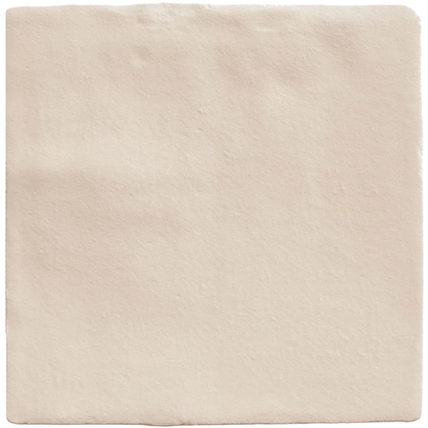 Picture of Emser Tile - Hues 4 x 4 Linen