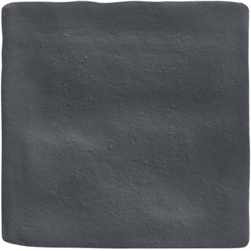 Picture of Emser Tile - Hues 4 x 4 Ebony