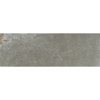 Picture of Emser Tile - Inhale Gris