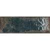 Picture of Emser Tile - Inhale Verde