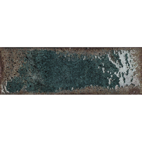 Picture of Emser Tile - Inhale Verde