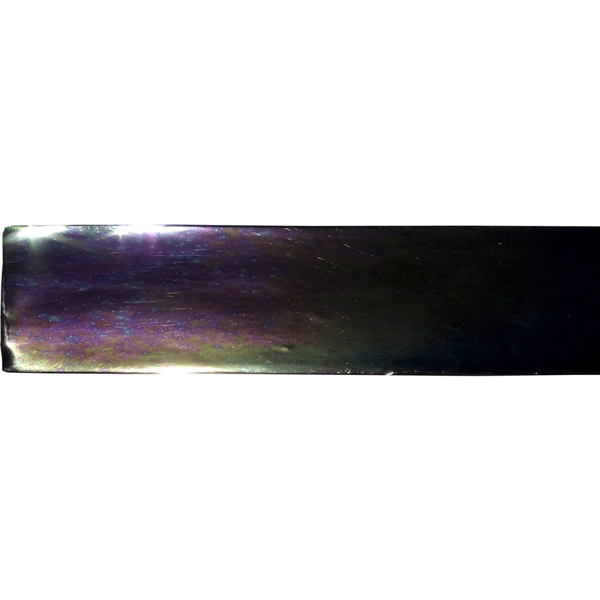 Picture of Emser Tile - Luxo Black