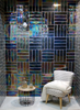Picture of Emser Tile - Luxo Black