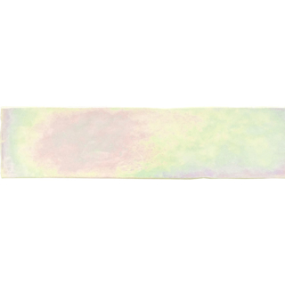 Picture of Emser Tile - Luxo Opaque