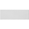 Picture of Emser Tile - Motif II Lace White