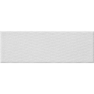 Picture of Emser Tile - Motif II Lace White