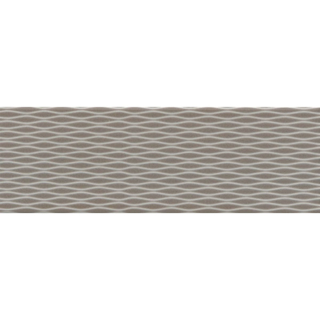 Picture of Emser Tile - Motif II Lace Mocha
