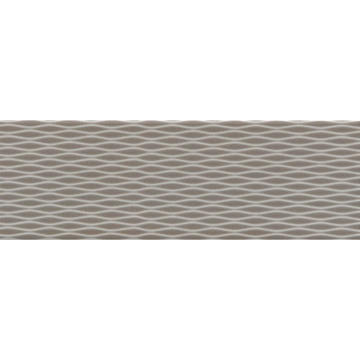 Picture of Emser Tile - Motif II Lace Mocha