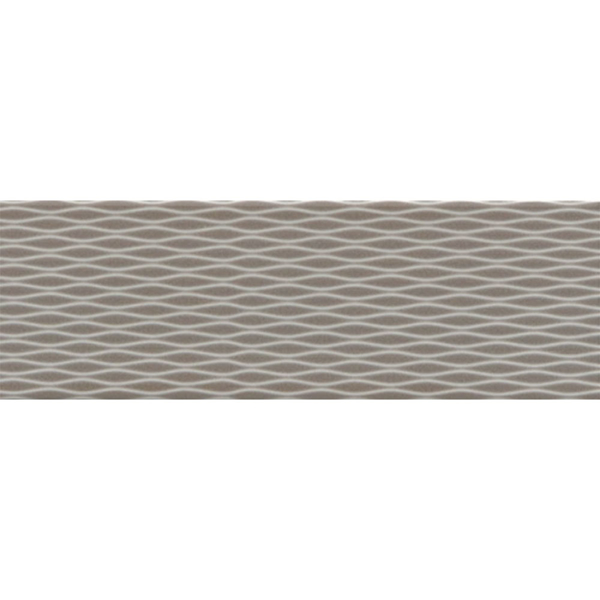 Picture of Emser Tile - Motif II Lace Mocha