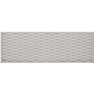 Picture of Emser Tile - Motif II Lace Taupe