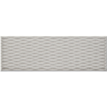 Picture of Emser Tile - Motif II Lace Taupe
