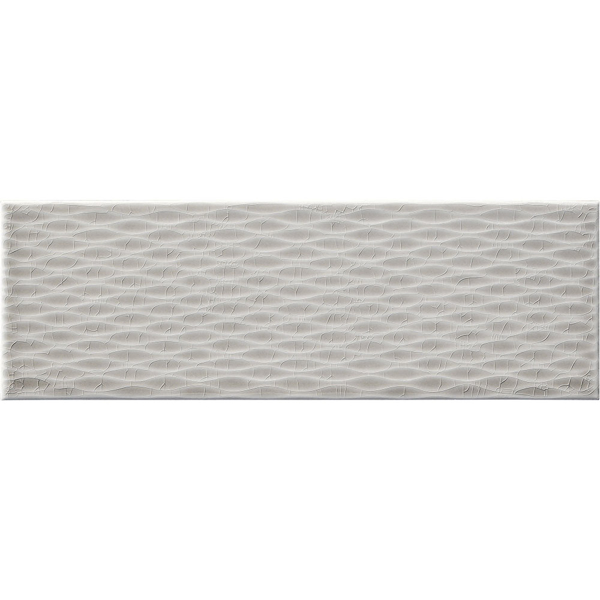 Picture of Emser Tile - Motif II Lace Taupe