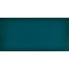 Picture of Emser Tile - Ombre Blue