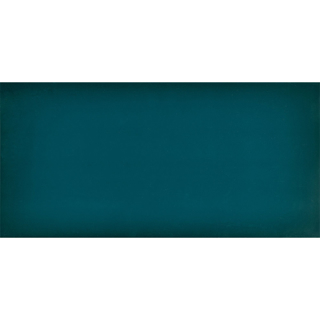 Picture of Emser Tile - Ombre Blue
