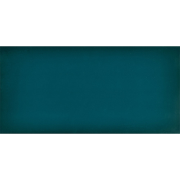 Picture of Emser Tile - Ombre Blue