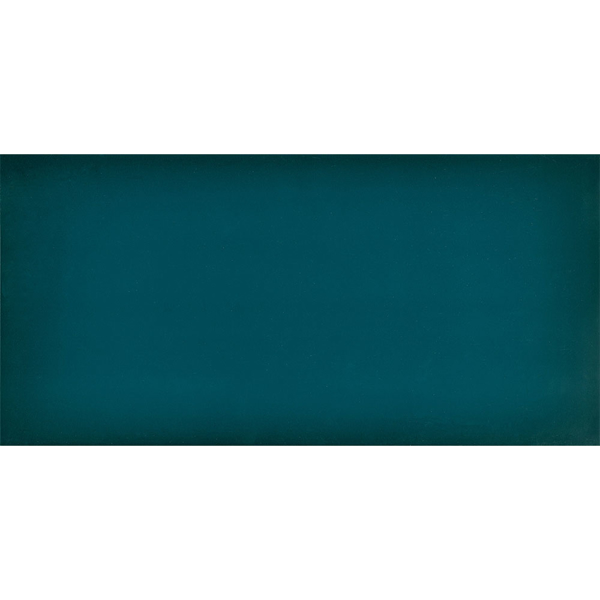 Picture of Emser Tile - Ombre Blue