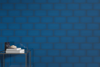 Picture of Emser Tile - Ombre Blue