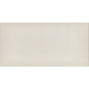 Picture of Emser Tile - Ombre Ivory