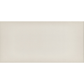Picture of Emser Tile - Ombre Ivory