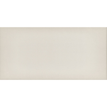 Picture of Emser Tile - Ombre Ivory