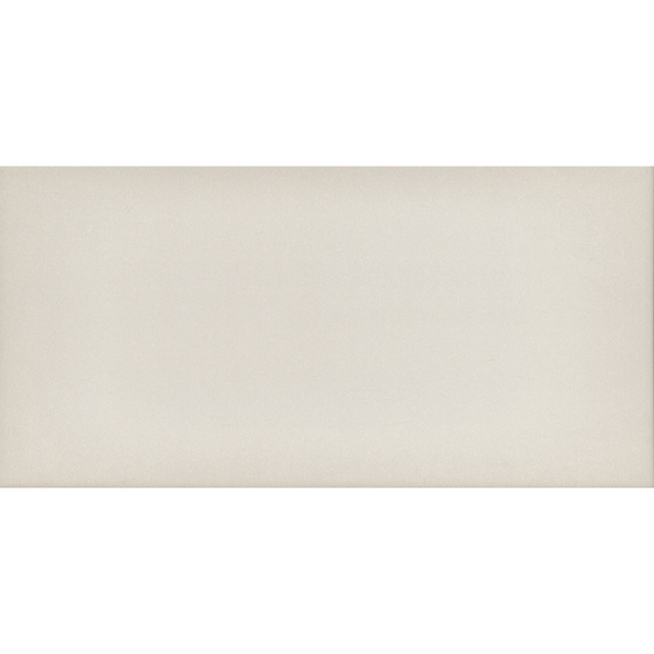 Picture of Emser Tile - Ombre Ivory