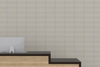 Picture of Emser Tile - Ombre Ivory