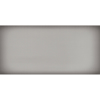 Picture of Emser Tile - Ombre Silver