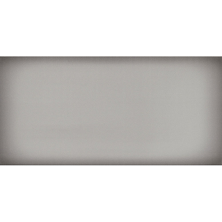 Picture of Emser Tile - Ombre Silver