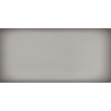 Picture of Emser Tile - Ombre Silver