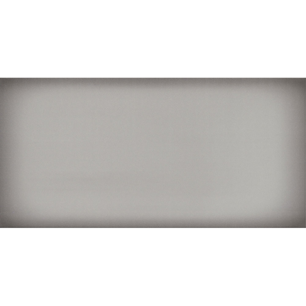 Picture of Emser Tile - Ombre Silver