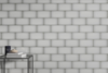Picture of Emser Tile - Ombre Silver